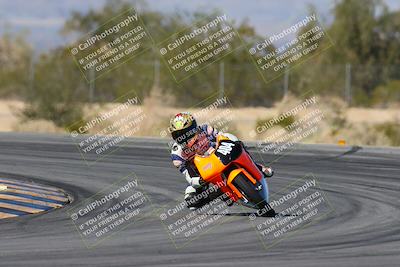 media/Feb-03-2024-SoCal Trackdays (Sat) [[767c60a41c]]/8-Turn 7 (1140am)/